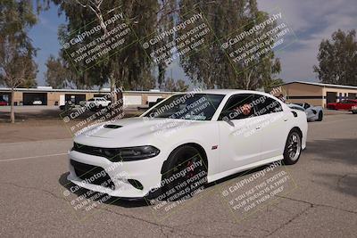 media/Oct-19-2025-Speed Ventures (Sun) [[a6e7fe67be]]/Around the Pits/